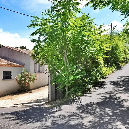 Casa vacanze La Des Pins